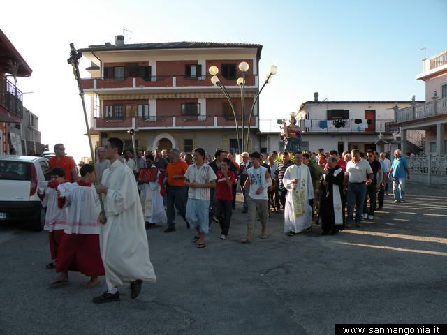 Foto 077